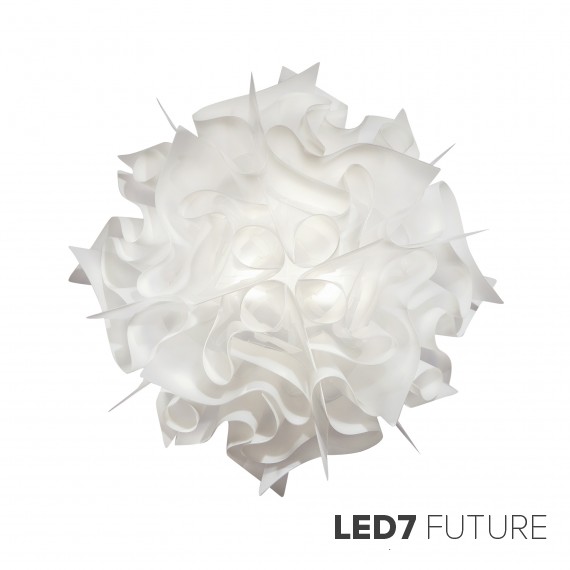 Slamp - Veli